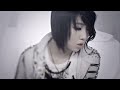 MV เพลง Lonely - 2NE1