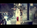 MV เพลง Lonely - 2NE1
