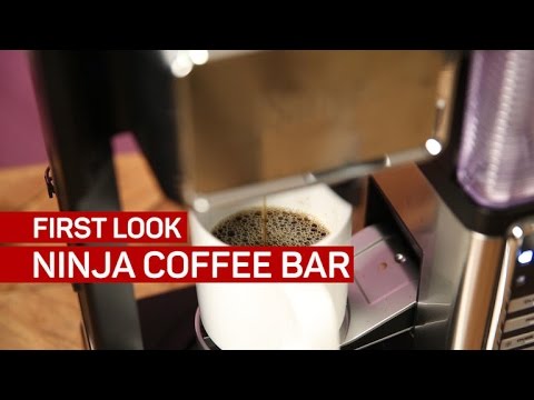 Ninja's new Coffee Bar now does another cafe trick - UCOmcA3f_RrH6b9NmcNa4tdg