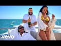 Snoop Dogg & DJ Khaled - Stay Golden  VibeX (Official Music Video)  2025