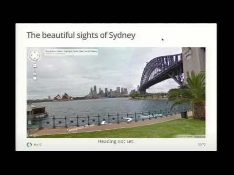 Google I/O 2012 - Best Practices for Maps API Developers - UC_x5XG1OV2P6uZZ5FSM9Ttw