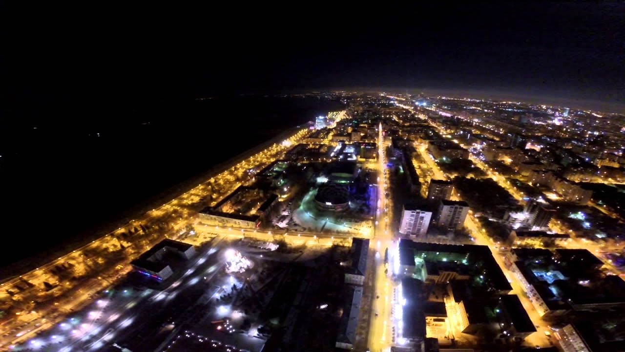 Самара видео. Ночная Самара с высоты птичьего полета. Самара площадь славы с высоты птичьего полета. Самара с высоты самолета. Самара с высоты птичьего полета ночью.