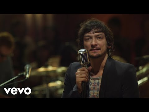 Zoé - Dead (MTV Unplugged) - UCfKrhcRSXO7W7-0pavvF1OA