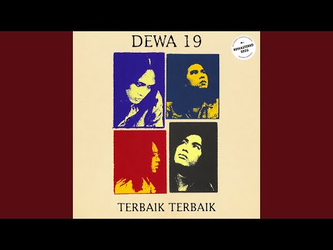 IPS + Cukup Siti Nurbaya (Remastered 2022)