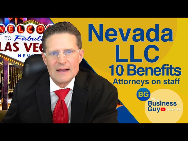 llc-fees-in-nevada-what-you-need-to-know-seekingincrease