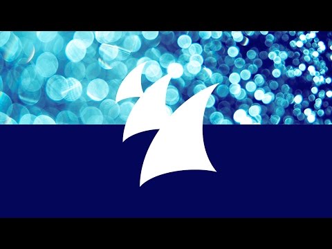 Chicane feat. Paul Aiden - Oxygen (Chicane vs WestFunk Radio Edit) - UCGZXYc32ri4D0gSLPf2pZXQ