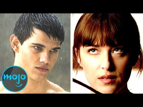 Top 10 Scenes That Actors Regret Doing - UCaWd5_7JhbQBe4dknZhsHJg