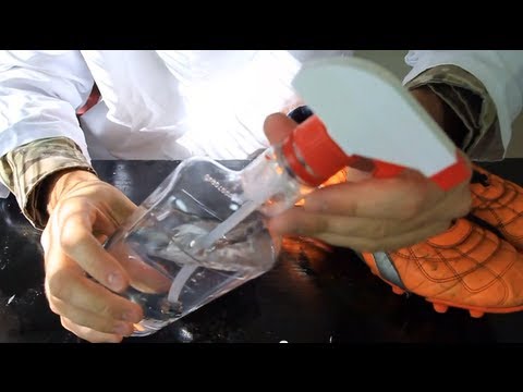 10 Cheap Vodka  Life Hacks Every Russian Know About! - UCe_vXdMrHHseZ_esYUskSBw