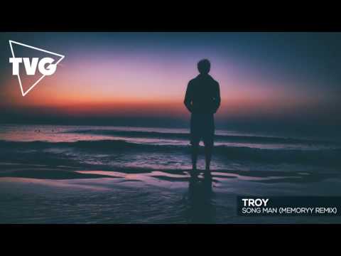 Troy - Song Man (Memoryy Remix) - UCouV5on9oauLTYF-gYhziIQ