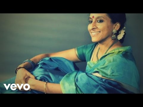 Bombay Jayashri - Raga Maandu (Thillana) - UC3MLnJtqc_phABBriLRhtgQ