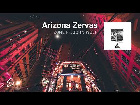 Arizona Zervas - Zone (ft. John Wolf) (Prod. Thomas Crager) - UCqhNRDQE_fqBDBwsvmT8cTg