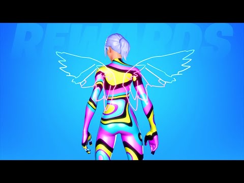 Where Are The Fountains In Fortnite Season 10