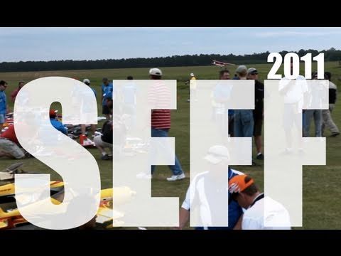 Flite Test - SEFF 2011 Teaser - EVENT - UC9zTuyWffK9ckEz1216noAw