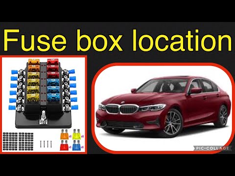 audi q7 fuse for cigarette lighter Audi Q7 Cig light fuse fix