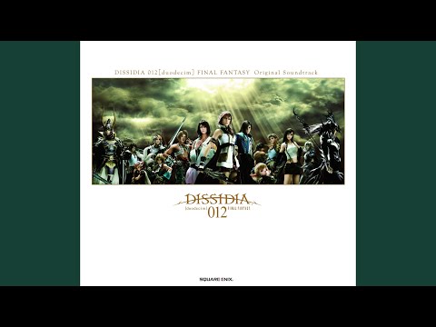 「Ronfaure - original -」 from FINAL FANTASY XI