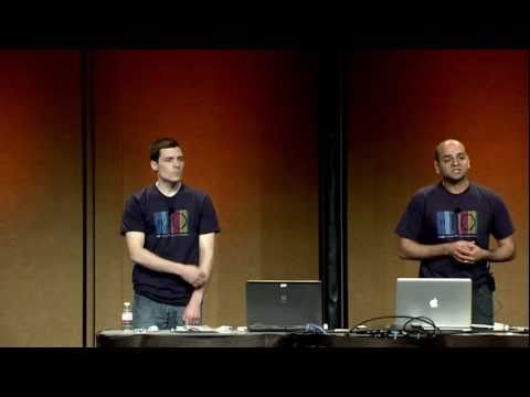 Google I/O 2011: Crisis Response 2.0 - Empowering Developers in Times of Crisis - UC_x5XG1OV2P6uZZ5FSM9Ttw