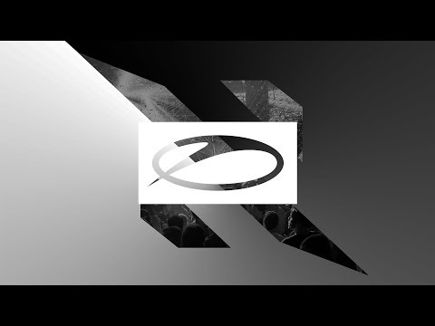 Poshout vs Holbrook & SkyKeeper - Someday [#ASOT851] - UCalCDSmZAYD73tqVZ4l8yJg