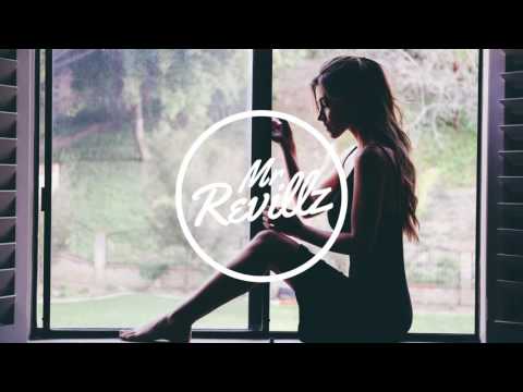 Calvin Harris - My Way (MÖÖM Remix) (Grant Genske Cover) - UCd3TI79UTgYvVEq5lTnJ4uQ