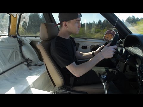 New Vlog Series from ZwingFilms - UCsert8exifX1uUnqaoY3dqA
