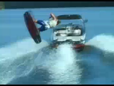 Mitch Bergsma Wakeboarding 2005-2006 - UCTs-d2DgyuJVRICivxe2Ktg