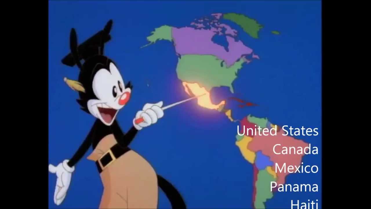 nations-of-the-world-with-lyrics-animaniacs-racer-lt