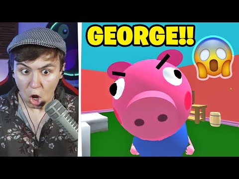 Isabel trifft Die drei !!! |  Interview zum Kinofilm und Premiere in Köln | Kleine Familienwelt