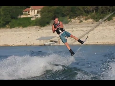 How to do Heelside Frontside Off Axis 720 - Wakeboarding - UCTs-d2DgyuJVRICivxe2Ktg