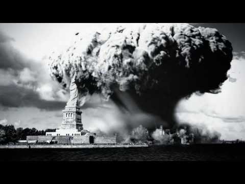 Wolfenstein: The New Order - E3 Cinematic Trailer - UCbu2SsF-Or3Rsn3NxqODImw