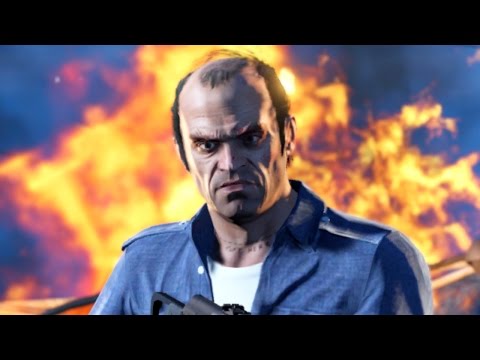 Top 10 Murderous Psychopaths in Video Games - UCaWd5_7JhbQBe4dknZhsHJg