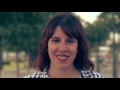 Image of the cover of the video;University of Valencia