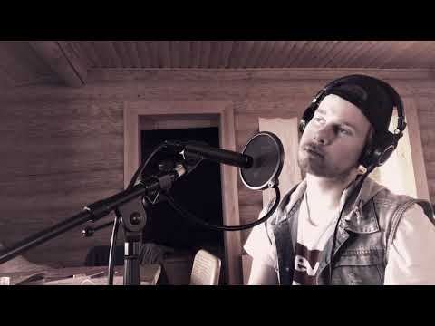 Crazy (Lost Frequencies & Zonderling acoustic cover)