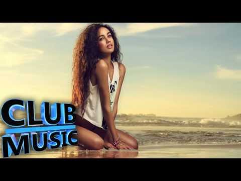 New Best Club Dance Music Megamix 2015 - CLUB MUSIC - UComEqi_pJLNcJzgxk4pPz_A