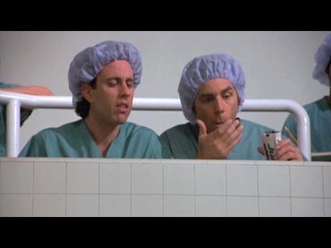 Top 10 Seinfeld Episodes - UCaWd5_7JhbQBe4dknZhsHJg