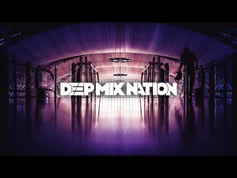 Maff Boothroyd & Deep Matter - So Damn Beautiful | Deep House - UCB9lqgmd6feEFpNahvu7RqQ