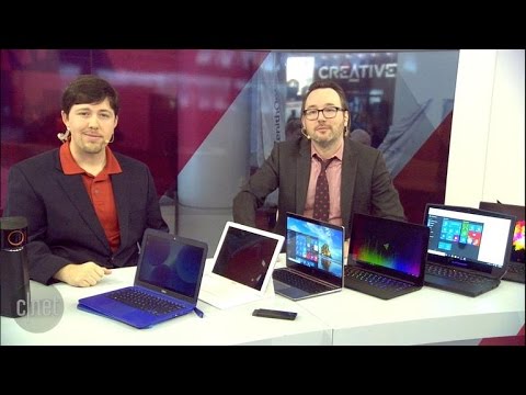 Coolest computers of CES 2016 - UCOmcA3f_RrH6b9NmcNa4tdg