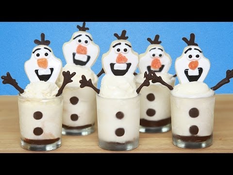 FROZEN TREATS - NERDY NUMMIES - UCjwmbv6NE4mOh8Z8VhPUx1Q