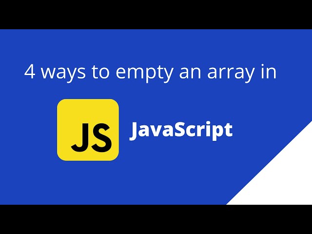 initialize-javascript-array-with-objects-result-in-array-length-0