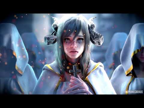 Muzronic Trailer Music - Horizon Dawn | EPIC EMOTIONAL MUSIC - UC4L4Vac0HBJ8-f3LBFllMsg