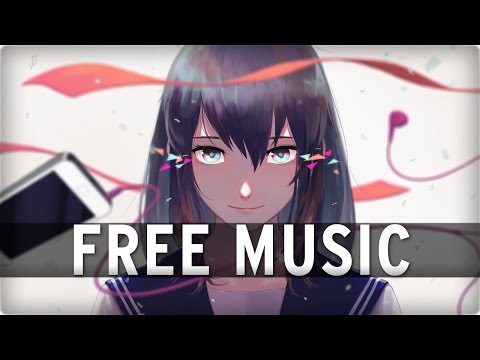 TheFatRat & JJD - Prelude (VIP Edit) [Copyright Free Music] - UC4wUSUO1aZ_NyibCqIjpt0g