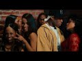 MV เพลง In Da Club - 50 Cent