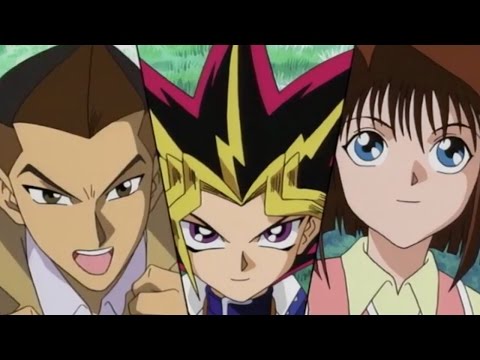 Top 10 Yu-Gi-Oh! Battles - UCaWd5_7JhbQBe4dknZhsHJg