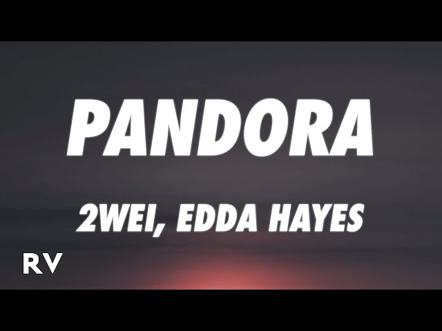 Pandora as a Source for Folk Music