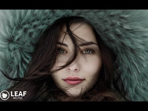 Feeling Happy 2018 - The Best Of Vocal Deep House Music Chill Out #83 - Mix By Regard - UCw39ZmFGboKvrHv4n6LviCA