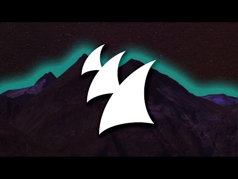 Mike Hawkins feat. Disfunk & Oisin - Follow - UCGZXYc32ri4D0gSLPf2pZXQ