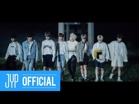 Stray Kids "부작용(Side Effects)" M/V - UCaO6TYtlC8U5ttz62hTrZgg