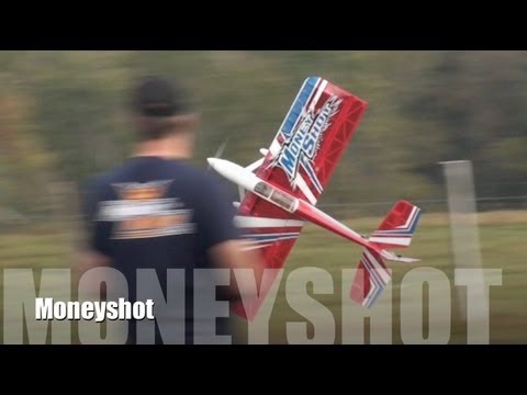 Hobbyking 3D - Michael Wargo Flies The Moneyshot 3D - UCkNMDHVq-_6aJEh2uRBbRmw