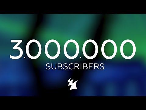 3 Million Subscribers! - Do You Remember These Music Videos? - UCGZXYc32ri4D0gSLPf2pZXQ