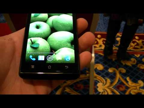 Huawei P1S hands-on - UCwPRdjbrlqTjWOl7ig9JLHg