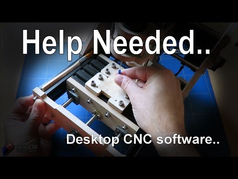 Help Needed: Desktop CNC Engraver Software (machine from Bangggod.com) - UCp1vASX-fg959vRc1xowqpw