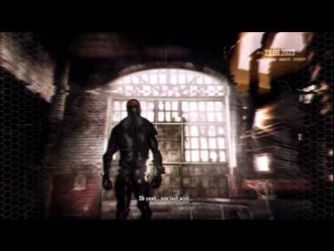 Crysis 2 'Playthrough PART 1 [PS3]' TRUE-HD QUALITY - UC8JiX8bJM5DzU41LyHpsYtA